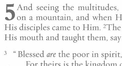 NKJV Devotional Bible For Women